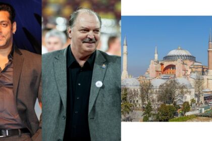 27-decembrie,-calendarul-zilei:-salman-khan-implineste-60-de-ani-moare-victor-socaciu.-este-inaugurata-hagia-sofia