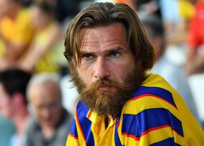 de-ce-venea-fostul-arbitru-alexandru-tudor-in-redactia-gsp?-lua-un-bat-si-te-tinea-doua-ore