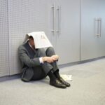 apare-un-nou-tip-de-concediu-platit-pentru-angajatii-din-romania.-cine-o-sa-poata-beneficia-de-el