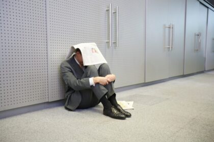 apare-un-nou-tip-de-concediu-platit-pentru-angajatii-din-romania.-cine-o-sa-poata-beneficia-de-el