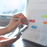 apare-un-nou-tip-de-concediu-in-romania.-ce-obligatii-vor-avea-angajatorii