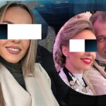 cantareata-care-urla-de-durere-dupa-moartea-lui-ion-dragan.-mesajul-crunt-de-adio:-ai-fost-jumatatea-mea-mai-buna