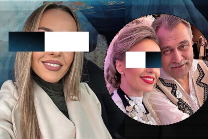 cantareata-care-urla-de-durere-dupa-moartea-lui-ion-dragan.-mesajul-crunt-de-adio:-ai-fost-jumatatea-mea-mai-buna