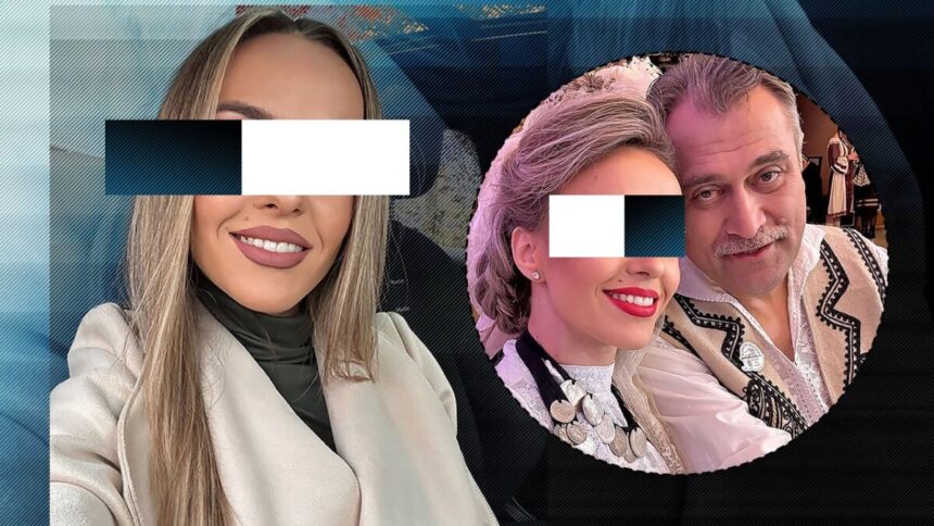 cantareata-care-urla-de-durere-dupa-moartea-lui-ion-dragan.-mesajul-crunt-de-adio:-ai-fost-jumatatea-mea-mai-buna