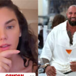 ramona-olaru,-atac-la-alex-bodi-dupa-ce-a-facut-destainuiri-despre-trecutul-ei!-vedeta-antenei-1-pune-tunurile-pe-el:-trebuie-legal.-ne-vedem-la-bucuresti