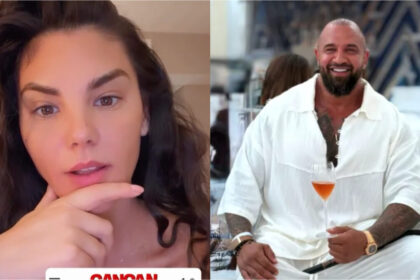 ramona-olaru,-atac-la-alex-bodi-dupa-ce-a-facut-destainuiri-despre-trecutul-ei!-vedeta-antenei-1-pune-tunurile-pe-el:-trebuie-legal.-ne-vedem-la-bucuresti