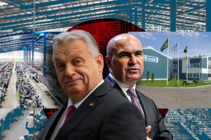 opereaza-fara-probleme-in-ungaria