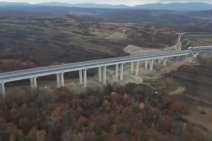 2026,-posibil-an-record-pentru-autostrazi-in-toata-istoria-romaniei-cati-kilometri-ar-urma-sa-fie-dati-in-trafic-si-unde-cifre-–-economica.net