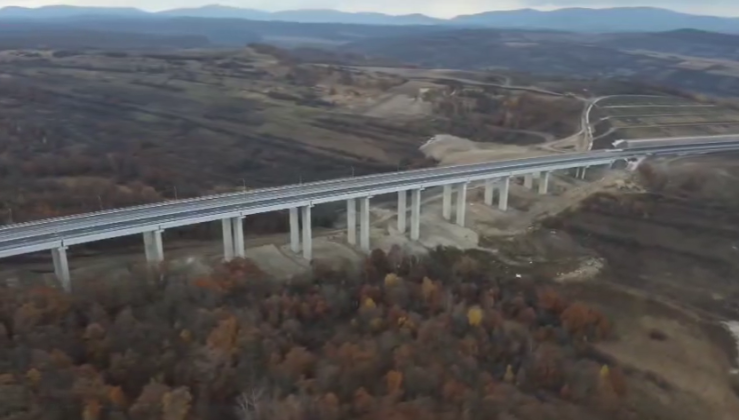 2026,-posibil-an-record-pentru-autostrazi-in-toata-istoria-romaniei-cati-kilometri-ar-urma-sa-fie-dati-in-trafic-si-unde-cifre-–-economica.net