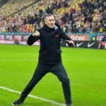 mihai-stoica-a-alcatuit-cel-mai-bun-prim-11-din-superliga,-fara-jucatori-de-la-fcsb-4-de-la-dinamo-si-rapid:-sunt-surprins-de-cat-a-putut-sa-creasca-acest-jucator
