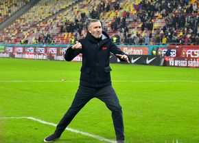 mihai-stoica-a-alcatuit-cel-mai-bun-prim-11-din-superliga,-fara-jucatori-de-la-fcsb-4-de-la-dinamo-si-rapid:-sunt-surprins-de-cat-a-putut-sa-creasca-acest-jucator