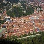 fostul-atacant-anunta-aparitia-noului-club,-intr-un-oras-mare-al-romaniei:-se-va-numi-fc-metropolitan.-aici-s-a-scris-istorie