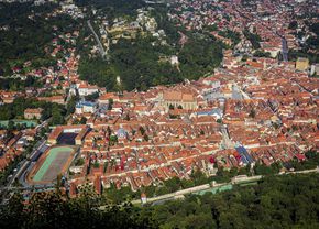 fostul-atacant-anunta-aparitia-noului-club,-intr-un-oras-mare-al-romaniei:-se-va-numi-fc-metropolitan.-aici-s-a-scris-istorie