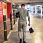 fosta-speranta,-ratacita-in-anonimat,-a-revenit-in-forta-in-2025:-a-contat-si-ca-m-am-casatorit.-visul-meu-e-nationala,-am-doar-27-de-ani,-nu-35!