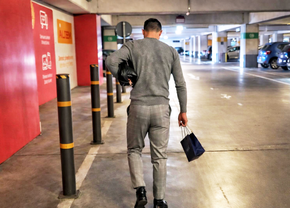 fosta-speranta,-ratacita-in-anonimat,-a-revenit-in-forta-in-2025:-a-contat-si-ca-m-am-casatorit.-visul-meu-e-nationala,-am-doar-27-de-ani,-nu-35!