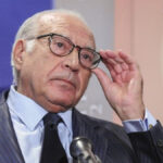 mogulul-care-visa-sa-zboare:-dan-voiculescu-si-pariul-masinii-avion-de-un-sfert-de-milion-de-dolari