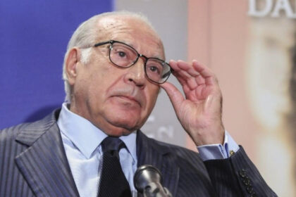 mogulul-care-visa-sa-zboare:-dan-voiculescu-si-pariul-masinii-avion-de-un-sfert-de-milion-de-dolari