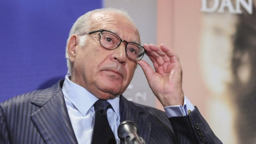 mogulul-care-visa-sa-zboare:-dan-voiculescu-si-pariul-masinii-avion-de-un-sfert-de-milion-de-dolari