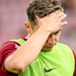 refuzat-de-campioana?!-louis-munteanu-la-fcsb,-caz-inchis:-a-avut-niste-discutii-cu-gigi…