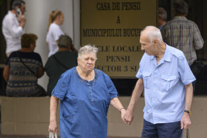 de-ce-nu-ar-trebui-sa-te-pensionezi-niciodata