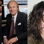 28-decembrie,-calendarul-zilei:-denzel-washington-implineste-71-de-ani,-richard-clayderman-72.-laurentiu-cazan-face-68-de-ani