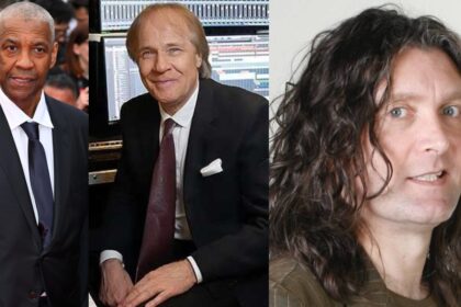 28-decembrie,-calendarul-zilei:-denzel-washington-implineste-71-de-ani,-richard-clayderman-72.-laurentiu-cazan-face-68-de-ani