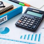 cum-au-invatat-zeci-de-mii-de-romani-sa-se-descurce-cu-banii-sute-de-cursuri-gratuite,-organizate-de-isf-in-2025-–-economica.net