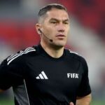 cum-arata-o-zi-din-viata-lui-istvan-kovacs-si-ritualul-de-dimineata-pe-care-il-respecta-cu-sfintenie