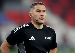 cum-arata-o-zi-din-viata-lui-istvan-kovacs-si-ritualul-de-dimineata-pe-care-il-respecta-cu-sfintenie