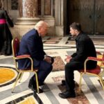 zelenski-se-intalneste-azi,-inflorida,-cu-donald-trump-–-economica.net