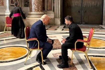 zelenski-se-intalneste-azi,-inflorida,-cu-donald-trump-–-economica.net