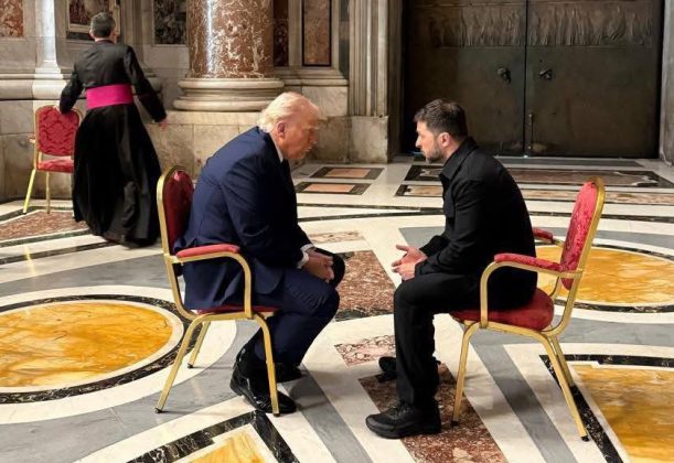 zelenski-se-intalneste-azi,-inflorida,-cu-donald-trump-–-economica.net