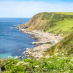 povestea-satelor-pierdute-in-mare-din-regatul-unit:-s-a-scufundat-si-biserica,-iar-clopotele-se-auzeau-in-continuare