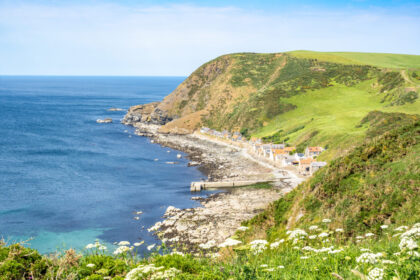 povestea-satelor-pierdute-in-mare-din-regatul-unit:-s-a-scufundat-si-biserica,-iar-clopotele-se-auzeau-in-continuare