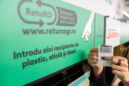 cine-sunt-retailerii-care-preiau-ambalajele-sgr-la-domiciliu-si-ce-avantaje-ai
