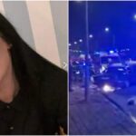 maria-babei-a-murit-noaptea-trecuta-intr-un-accident-teribil.-avea-doar-23-de-ani-si-urma-sa-se-casatoreasca