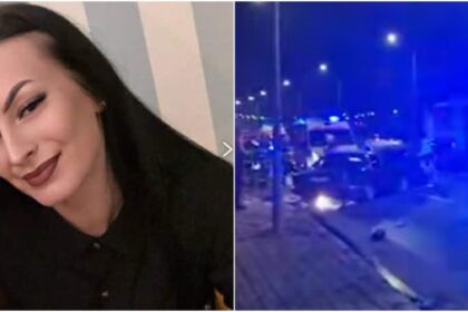 maria-babei-a-murit-noaptea-trecuta-intr-un-accident-teribil.-avea-doar-23-de-ani-si-urma-sa-se-casatoreasca