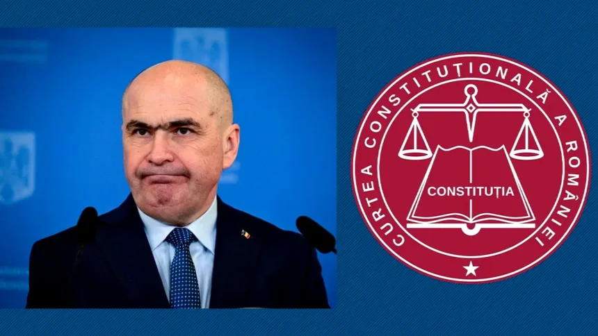 ccr-amana-pentru-maine-decizia-pe-pensiile-magistratilor-tabara-pro-bolojan-n-a-mai-avut-cvorum-sa-ia-decizia.-culisele-amanarii,-cine-inclina-balanta-in-ccr