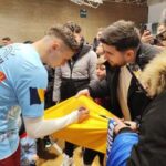 a-schimbat-tricoul!-cum-a-aparut-louis-munteanu-la-48-de-ore-de-la-marea-controversa-cu-echipamentul-celor-de-la-fcsb