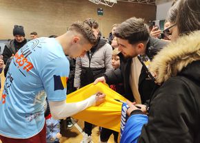 a-schimbat-tricoul!-cum-a-aparut-louis-munteanu-la-48-de-ore-de-la-marea-controversa-cu-echipamentul-celor-de-la-fcsb