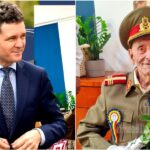 a-murit-veteranul-decorat-de-nicusor-dan.-care-sunt-controversele-din-jurul-lui