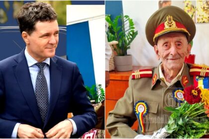 a-murit-veteranul-decorat-de-nicusor-dan.-care-sunt-controversele-din-jurul-lui