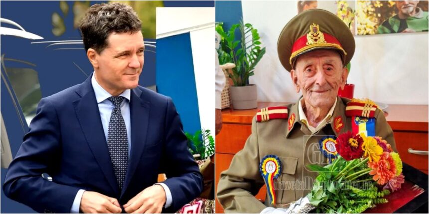 a-murit-veteranul-decorat-de-nicusor-dan.-care-sunt-controversele-din-jurul-lui