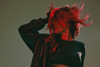 artista-care-scrie-hituri-pentru-industria-din-romania,-adevarul-crud-din-spatele-succesului:-mi-au-luat-stralucirea