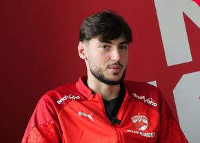 ce-a-realizat-adrian-mazilu-dupa-experienta-din-premier-league:-mi-s-a-dat-totul-prea-usor