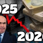 anul-2026,-anul-saraciei