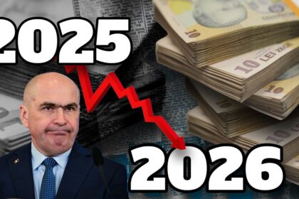 anul-2026,-anul-saraciei