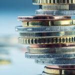 schimbari-fiscale-2026-tot-ce-trebuie-sa-faci-ca-sa-nu-ai-probleme-cu-taxele-si-impozitele-–-economica.net