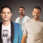 cancan.ro-i-a-provocat-pe-dan-negru,-bogdan-vladau-sau-adi-nartea!-s-au-spovedit-la-final-de-2025:-a-fost-ceva-rau