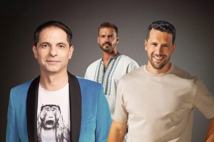 cancan.ro-i-a-provocat-pe-dan-negru,-bogdan-vladau-sau-adi-nartea!-s-au-spovedit-la-final-de-2025:-a-fost-ceva-rau